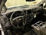 New 2026 Chevrolet Silverado 3500 Work Truck Regular Cab 4x4 60 CA Cab Chassis for sale #C85851 - photo 12