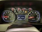 New 2026 Chevrolet Silverado 3500 Work Truck Regular Cab 4x4 60 CA Cab Chassis for sale #C85851 - photo 17