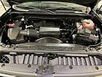 2026 Chevrolet Silverado 3500 Regular Cab DRW 4x4 Cab Chassis for sale #C85853 - photo 11