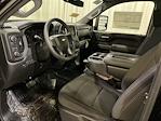 2026 Chevrolet Silverado 3500 Regular Cab DRW 4x4 Cab Chassis for sale #C85853 - photo 13