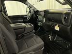 2026 Chevrolet Silverado 3500 Regular Cab DRW 4x4 Cab Chassis for sale #C85853 - photo 14