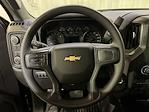 2026 Chevrolet Silverado 3500 Regular Cab DRW 4x4 Cab Chassis for sale #C85853 - photo 15