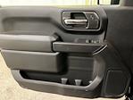 2026 Chevrolet Silverado 3500 Regular Cab DRW 4x4 Cab Chassis for sale #C85853 - photo 16