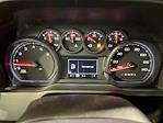 2026 Chevrolet Silverado 3500 Regular Cab DRW 4x4 Cab Chassis for sale #C85853 - photo 17
