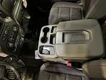2026 Chevrolet Silverado 3500 Regular Cab DRW 4x4 Cab Chassis for sale #C85853 - photo 18