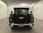 New 2026 Chevrolet Silverado 3500 Regular Cab Dump Truck for sale #C85854 - photo 3