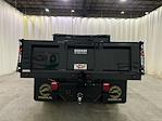 New 2026 Chevrolet Silverado 3500 Regular Cab Dump Truck for sale #C85854 - photo 8