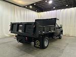 New 2026 Chevrolet Silverado 3500 Regular Cab Dump Truck for sale #C85854 - photo 2