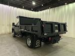 New 2026 Chevrolet Silverado 3500 Regular Cab Dump Truck for sale #C85854 - photo 9