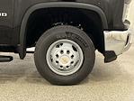 New 2026 Chevrolet Silverado 3500 Regular Cab Dump Truck for sale #C85854 - photo 10