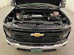 New 2026 Chevrolet Silverado 3500 Regular Cab Dump Truck for sale #C85854 - photo 11