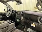 New 2026 Chevrolet Silverado 3500 Regular Cab Dump Truck for sale #C85854 - photo 12