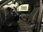 New 2026 Chevrolet Silverado 3500 Regular Cab Dump Truck for sale #C85854 - photo 13
