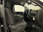 New 2026 Chevrolet Silverado 3500 Regular Cab Dump Truck for sale #C85854 - photo 14
