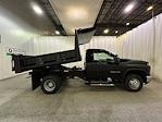 New 2026 Chevrolet Silverado 3500 Regular Cab Dump Truck for sale #C85854 - photo 19