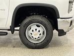 2026 Chevrolet Silverado 3500 Regular Cab DRW 4x4 DuraMag Service Truck for sale #C85855 - photo 10