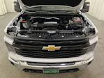 2026 Chevrolet Silverado 3500 Regular Cab DRW 4x4 DuraMag Service Truck for sale #C85855 - photo 11