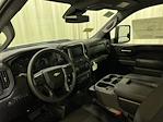 2026 Chevrolet Silverado 3500 Regular Cab DRW 4x4 DuraMag Service Truck for sale #C85855 - photo 12