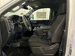 2026 Chevrolet Silverado 3500 Regular Cab DRW 4x4 DuraMag Service Truck for sale #C85855 - photo 13