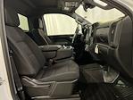 2026 Chevrolet Silverado 3500 Regular Cab DRW 4x4 DuraMag Service Truck for sale #C85855 - photo 14