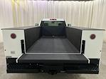2026 Chevrolet Silverado 3500 Regular Cab DRW 4x4 DuraMag Service Truck for sale #C85855 - photo 16