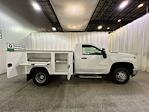 2026 Chevrolet Silverado 3500 Regular Cab DRW 4x4 DuraMag Service Truck for sale #C85855 - photo 6