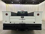 2026 Chevrolet Silverado 3500 Regular Cab DRW 4x4 DuraMag Service Truck for sale #C85855 - photo 8