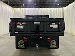 New 2026 Chevrolet Silverado 3500 Regular Cab Steel Dump Truck for sale #C85881 - photo 8