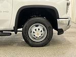 New 2026 Chevrolet Silverado 3500 Regular Cab Steel Dump Truck for sale #C85881 - photo 10