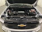 New 2026 Chevrolet Silverado 3500 Regular Cab Steel Dump Truck for sale #C85881 - photo 11