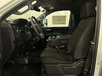 New 2026 Chevrolet Silverado 3500 Regular Cab Steel Dump Truck for sale #C85881 - photo 13