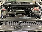 New 2026 Chevrolet Silverado 3500 Work Truck Regular Cab 4x4 60 CA Cab Chassis for sale #C85881 - photo 11