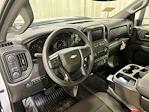 New 2026 Chevrolet Silverado 3500 Work Truck Regular Cab 4x4 60 CA Cab Chassis for sale #C85881 - photo 12