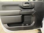 New 2026 Chevrolet Silverado 3500 Work Truck Regular Cab 4x4 60 CA Cab Chassis for sale #C85881 - photo 16