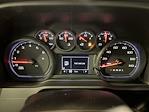 New 2026 Chevrolet Silverado 3500 Work Truck Regular Cab 4x4 60 CA Cab Chassis for sale #C85881 - photo 17