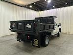 2026 Chevrolet Silverado 3500 Regular Cab DRW 4x4 Cab Chassis for sale #C85881 - photo 8