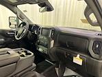 2026 Chevrolet Silverado 3500 Regular Cab DRW 4x4 Cab Chassis for sale #C85881 - photo 12