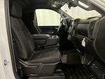 2026 Chevrolet Silverado 3500 Regular Cab DRW 4x4 Cab Chassis for sale #C85881 - photo 14