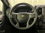 2026 Chevrolet Silverado 3500 Regular Cab DRW 4x4 Cab Chassis for sale #C85881 - photo 15