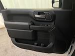 2026 Chevrolet Silverado 3500 Regular Cab DRW 4x4 Cab Chassis for sale #C85881 - photo 16