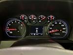 2026 Chevrolet Silverado 3500 Regular Cab DRW 4x4 Cab Chassis for sale #C85881 - photo 17