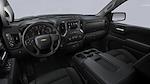 New 2026 Chevrolet Silverado 1500 Work Truck Crew Cab 4x4 Pickup for sale #C85896 - photo 31