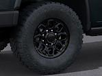 New 2026 Chevrolet Silverado 2500 ZR2 Crew Cab 4x4 Pickup for sale #C85951 - photo 17