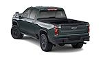New 2026 Chevrolet Silverado 2500 ZR2 Crew Cab 4x4 Pickup for sale #C85951 - photo 2