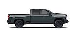New 2026 Chevrolet Silverado 2500 ZR2 Crew Cab 4x4 Pickup for sale #C85951 - photo 5