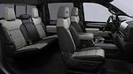 New 2026 Chevrolet Silverado 2500 ZR2 Crew Cab 4x4 Pickup for sale #C85951 - photo 8