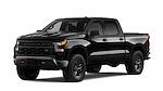 2026 Chevrolet Silverado 1500 Crew Cab 4x4 Pickup for sale #C85977 - photo 27