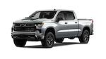 New 2026 Chevrolet Silverado 1500 LT Crew Cab 4x4 Pickup for sale #C85978 - photo 25