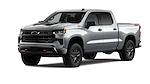 New 2026 Chevrolet Silverado 1500 LT Crew Cab 4x4 Pickup for sale #C85978 - photo 26