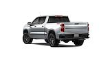 New 2026 Chevrolet Silverado 1500 LT Crew Cab 4x4 Pickup for sale #C85978 - photo 28